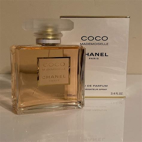 mademoisselle chanel|coco mademoiselle best price uk.